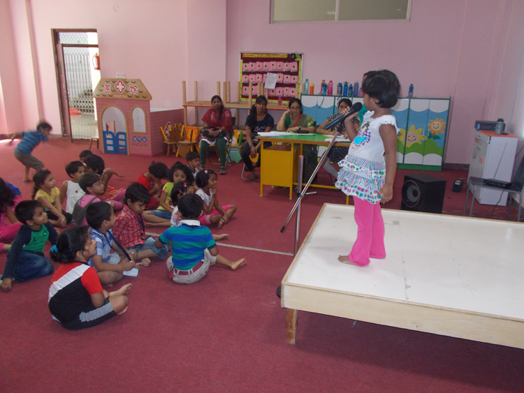 vse music competition pictures